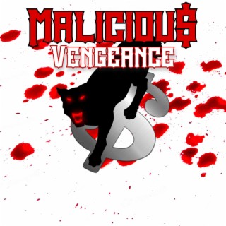 Vengeance