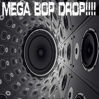 Mega Bop Drop!!!