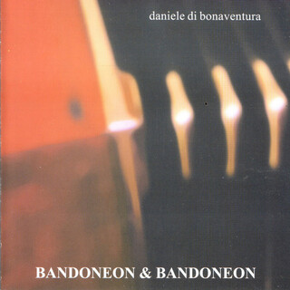 Bandoneon & Bandoneon