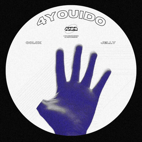 4YOUIDO ft. Jelly