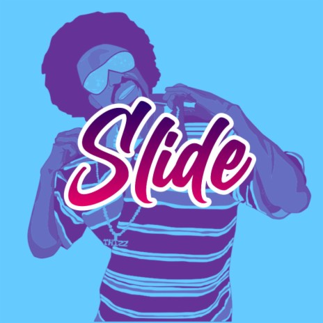 Slide | Boomplay Music