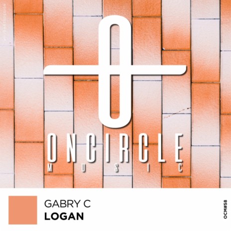 Logan (Original Mix) | Boomplay Music