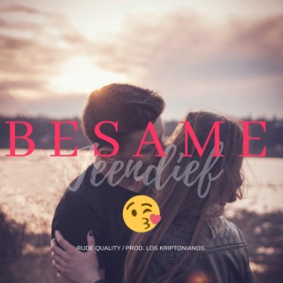 Besame