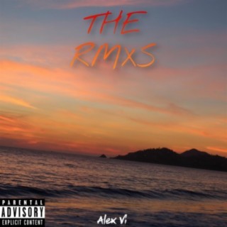 The Rmxs