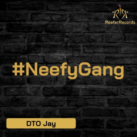 #NeefyGang | Boomplay Music