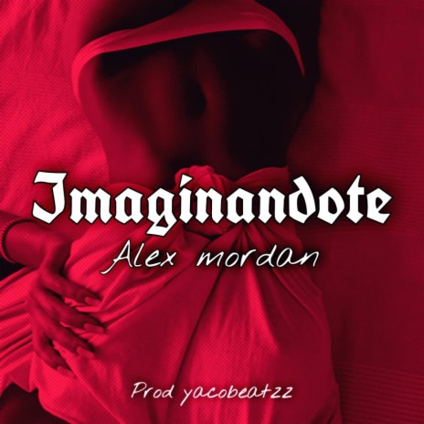 Imaginandote | Boomplay Music