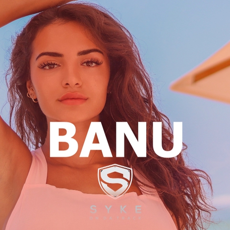 Banu | Boomplay Music