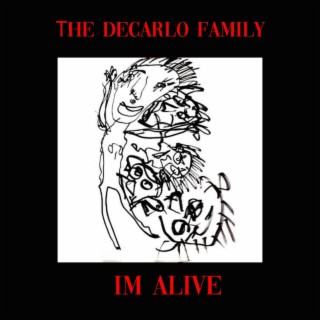 THE DECARLO FAMILY