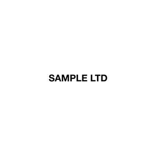 Sample LTD vol. 31