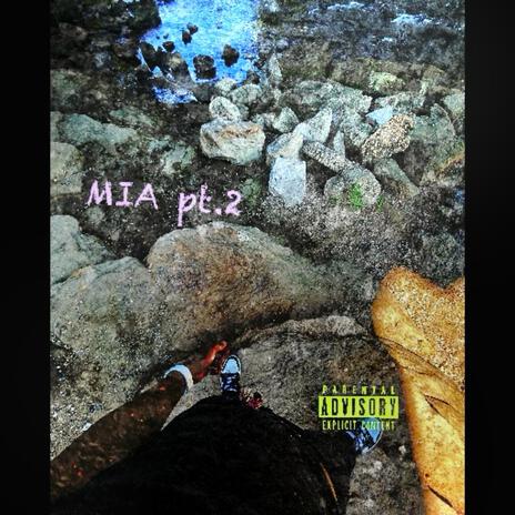 MIA Pt. 2 | Boomplay Music