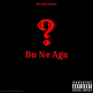 Bu Ne Aga?(prodby Lil Bes) ft. Lil Bes lyrics | Boomplay Music