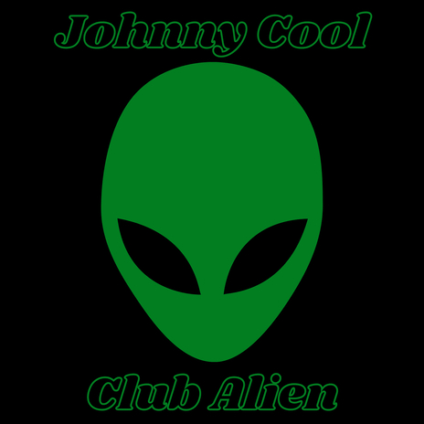 Club Alien | Boomplay Music