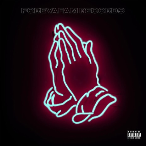 PRAYERS FOR ME X CERTAIN214 ft. CERTAIN214 | Boomplay Music