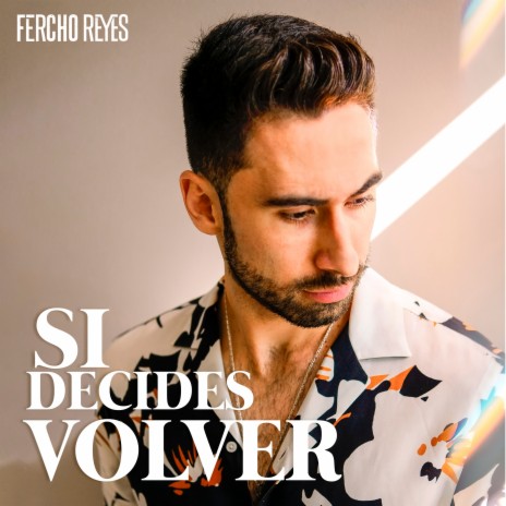 Si Decides Volver | Boomplay Music