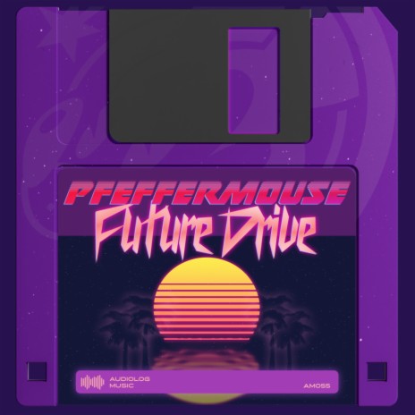 Future Drive (Original Mix) | Boomplay Music