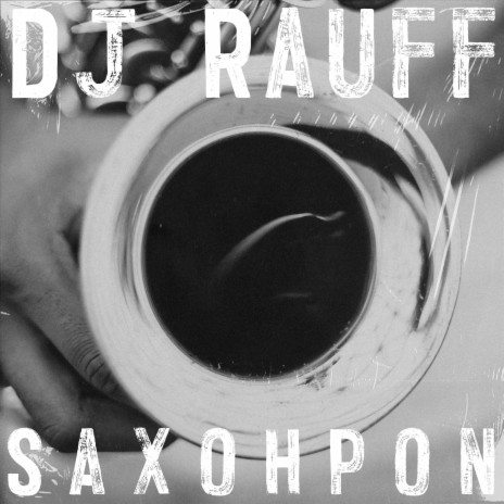 Saxohpon | Boomplay Music