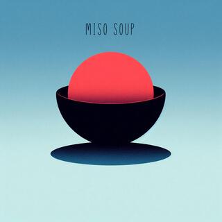 MISO SOUP