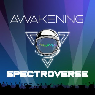 SpectroVerse