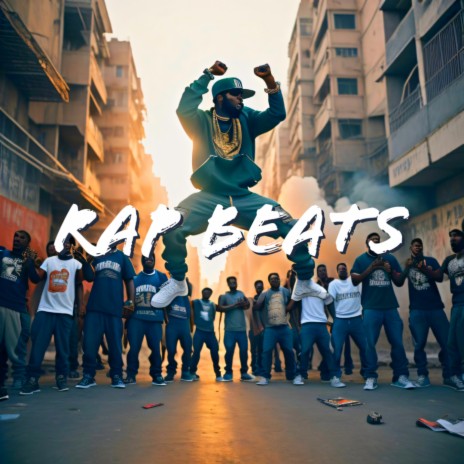 hiphop rap beats flex | Boomplay Music