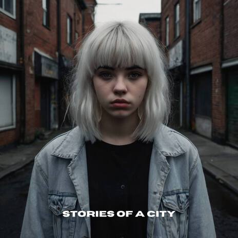 Stories of a City | Boomplay Music