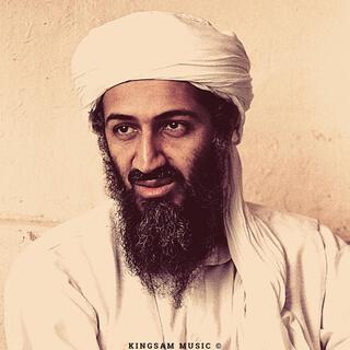 BINLADEN