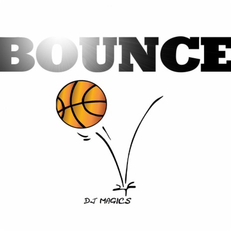 Bounce | Boomplay Music