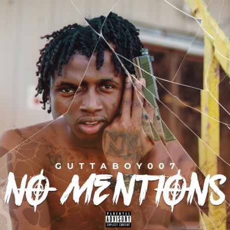 No Mentions | Boomplay Music