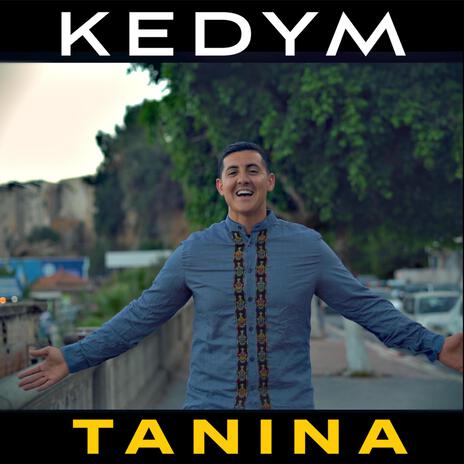 Tanina | Boomplay Music