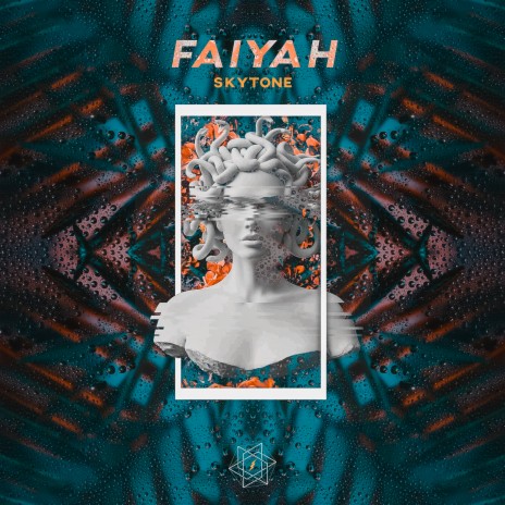 Faiyah (Radio Edit) | Boomplay Music