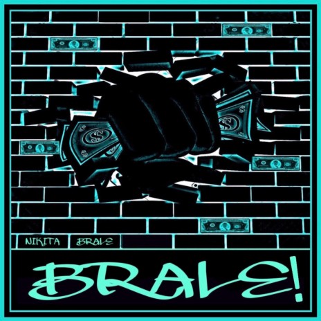 Brale! | Boomplay Music