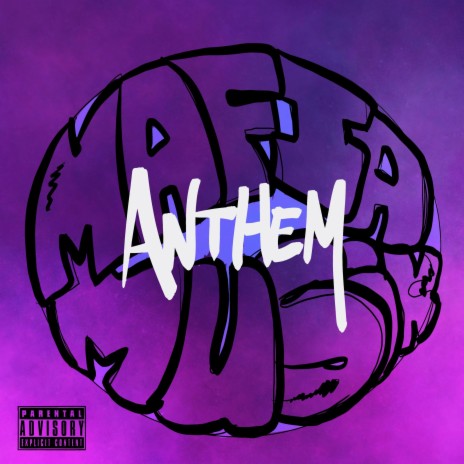 Mafia Musik Anthem ft. Ke Swavyy & YANNA | Boomplay Music