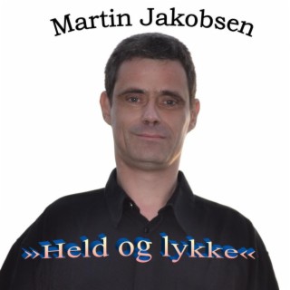 Held og lykke