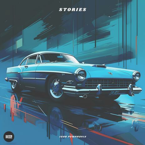 Stories | Boomplay Music