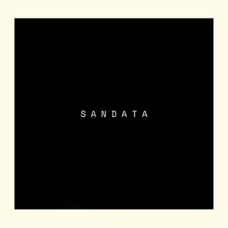 SANDATA