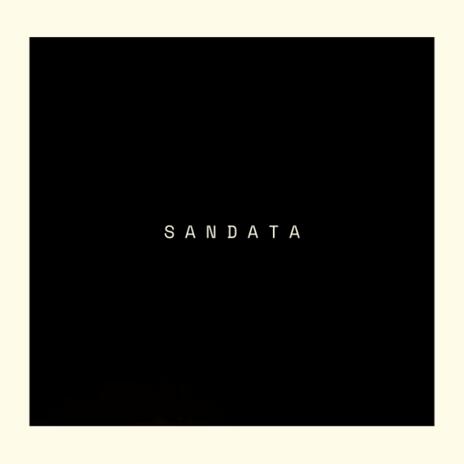 SANDATA | Boomplay Music