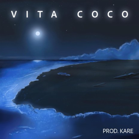 Vita Coco | Boomplay Music
