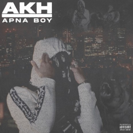 Apna Boy | Boomplay Music