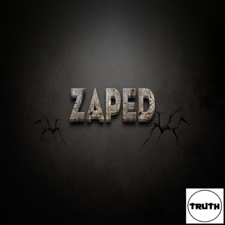 ZAPED | Boomplay Music