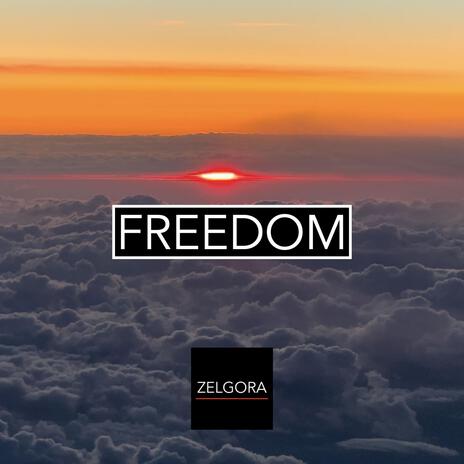 FREEDOM | Boomplay Music