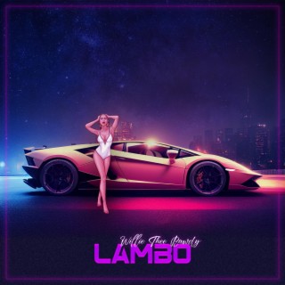 LAMBO