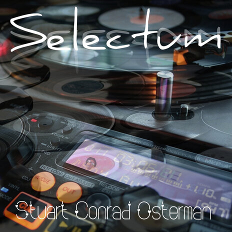 Selectum | Boomplay Music