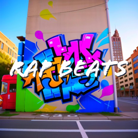 rap beat c e l e b r a t e | Boomplay Music