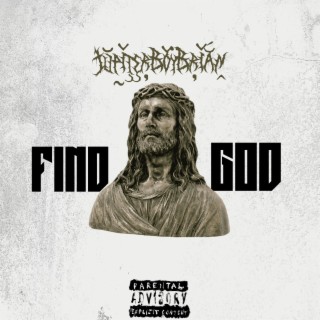 Find God lyrics | Boomplay Music