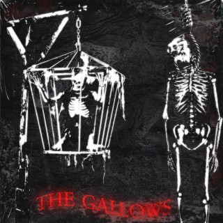 THE GALLOWS