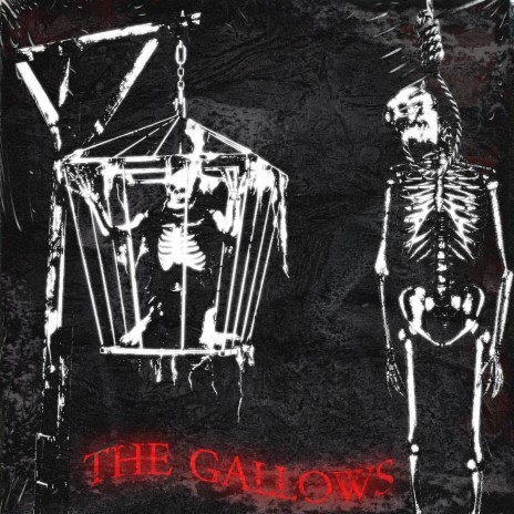 THE GALLOWS | Boomplay Music