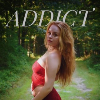 ADDICT lyrics | Boomplay Music