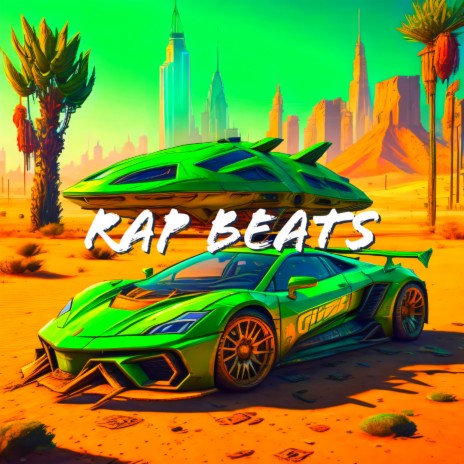 hiphop rap beats favors | Boomplay Music