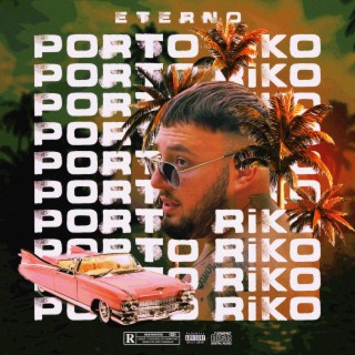 Porto Riko lyrics | Boomplay Music