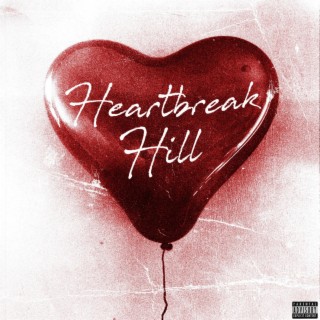 Heartbreak Hill