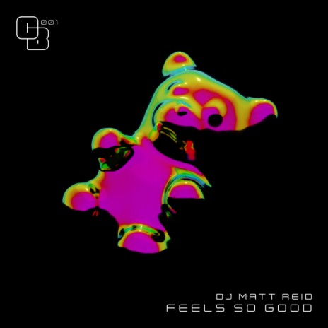 Feels So Good (Instrumental Mix)